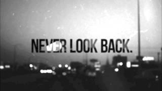 Growing Pains  Ludacris