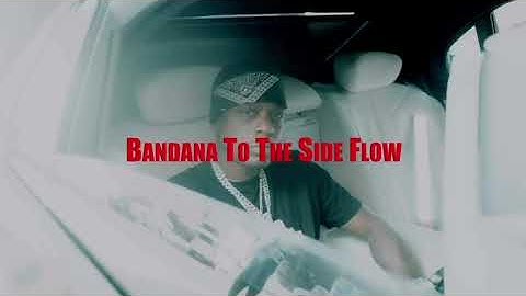 Boosie Badazz - Can