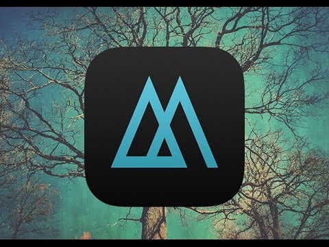 Mextures на андроид скачать Mextures на андроид скачать