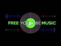 K391  earth free youtube music