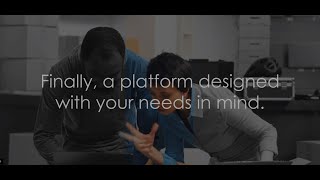 VelociLink™: GraceBlood’s Managed EDI Platform for Maximum Efficiency
