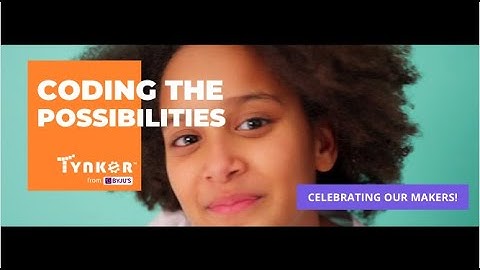 Tynker - Jumping - Coding Project by Kids  (Digital Jedi)