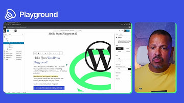 Is WordPress playground only for developers?