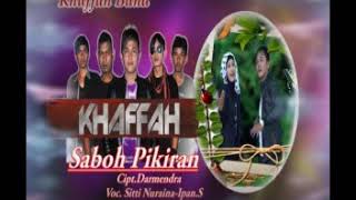 LAGU ACEH TERBARU 2020