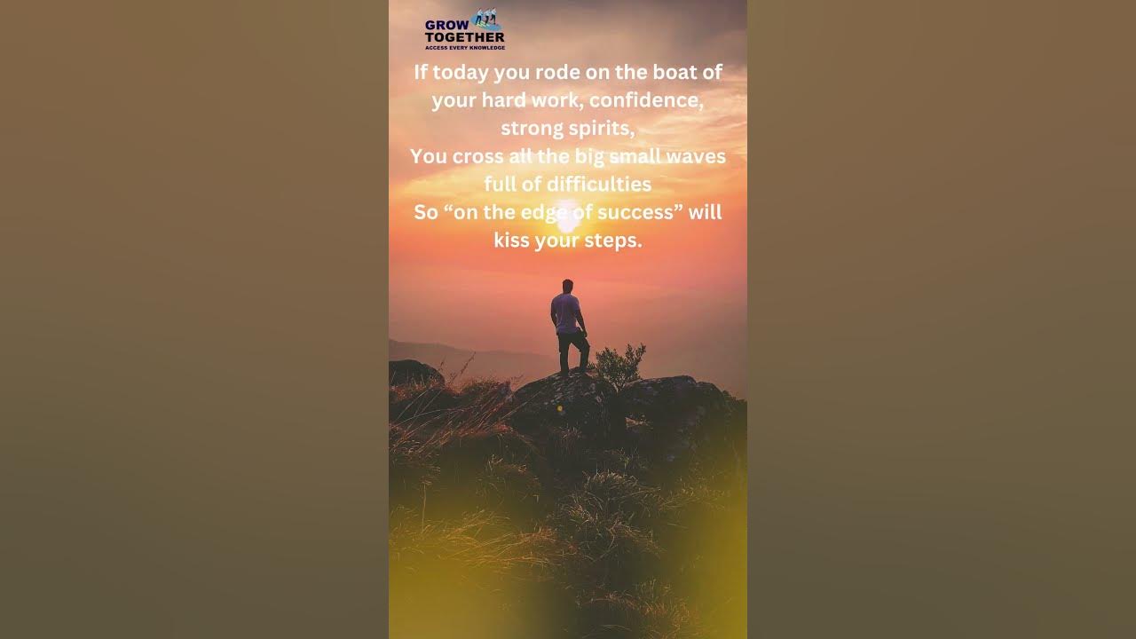 Motivational Quotes English Learning Classes Online YouTube motivational-quotes-english-learning-classes-online-youtube