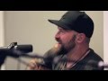 BLACK OUT THE SUN Rehearsal | Zac Brown Band