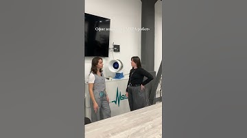 Доверяйте роботизацию только проверенным компаниям! ☝🏻