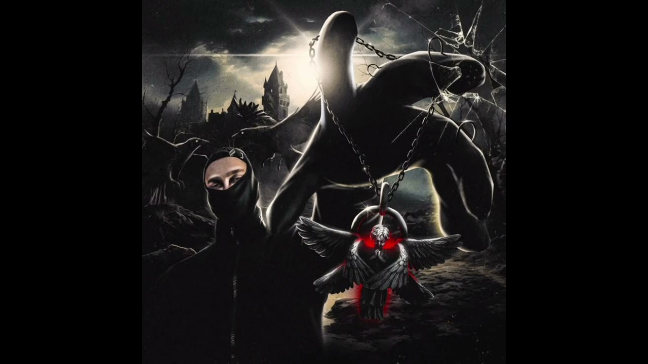 [FREE] Bloodhound Lil Jeff x Fullychop type beat - 