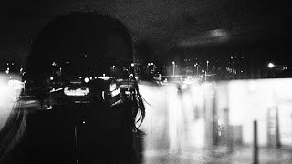 BLACKBIRD x 4LIENETIC - Distant Lights
