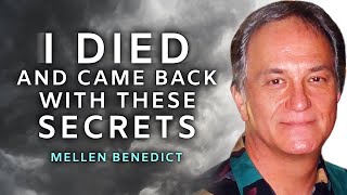 Atheist Asks God “Why Are Humans So Dark and Doomed?&quot; He Was Amazed By The Answers He Received