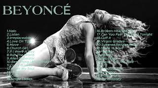 playlist] Beyonce - Greatest Hits Playlist - YouTube