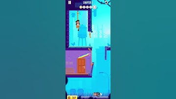 save the masters #easygames #games #gameplay#boss#save#masters#gaming#mobile#viral#shorts#trending