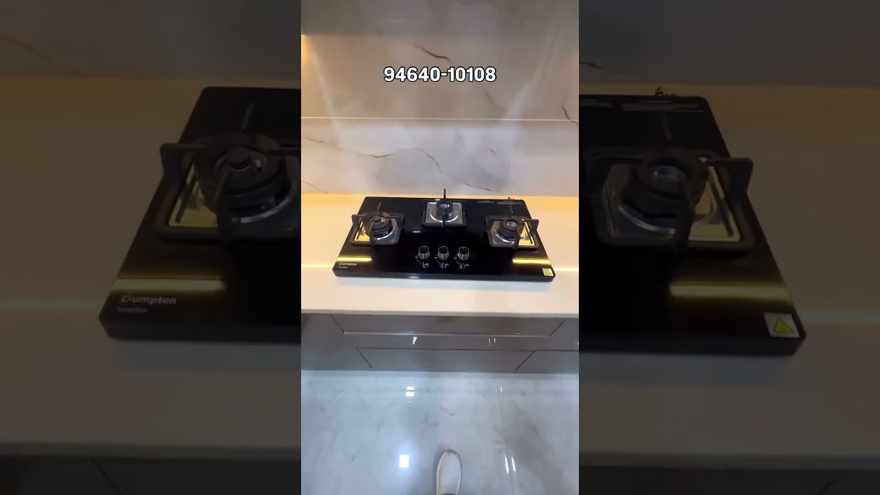 ⁣Latest modular kitchen design ideas 2026 | #share #viral #viralshorts2025 #modularkitchen