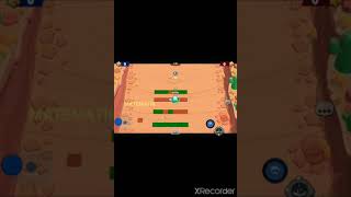 Derslere Göre Brawl Stars Geçi̇ş Süreleri̇