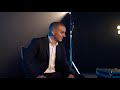 Khaled Fo2 Esteta3ty Official Music Video 2025 خالد فوق استطاعتي Khaled Fo2 Esteta3ty Official Music Video 2025 خالد فوق استطاعتي
