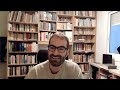 Rubèn Fernández ASENSIO: La Universala Deklaracio pri Arĥivoj