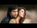 Top 5 heart touching songs of arijit singh Mp3 Song