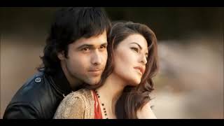 Top 5 heart touching songs of arijit singh