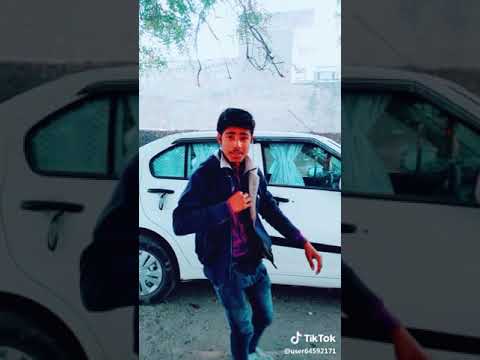 Prince Royal Tik Tok Video Free AC 20