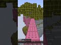 Eliminating pink shorts hypixel minecraft bedwars