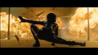 Mylène Farmer : 2019 sera Mylènienne Mylène Farmer : 2019 sera Mylènienne