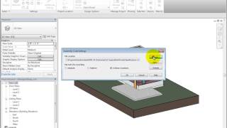 Assigning Assembly Code Files Wealth