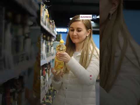 أوروبا تؤجل مكافحة إزالة الغابات وفنجان القهوة على المحك