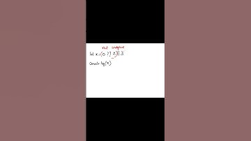 Javascript output based Interview question - Part 254  #javascriptinterview #javascript