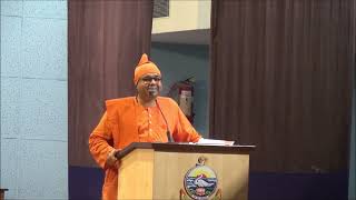 Computer Science Departmental Seminar on 25 February 2026