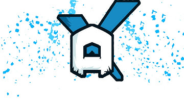 Axon Intro | By MoudFX