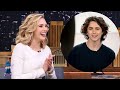 Timothee Chalamet Being Thirsted Over By Celebrities(Females)!