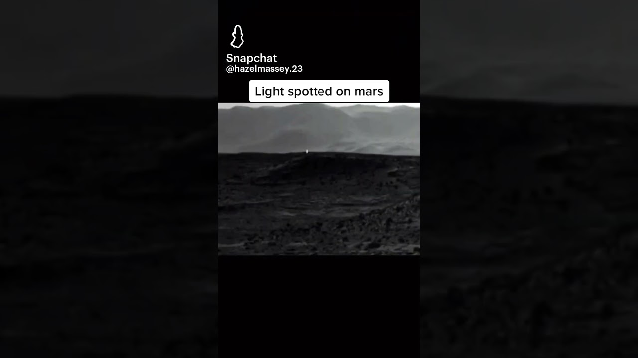 Watch #glitch #photo #unexpected #trending #horrorstories #scary #creepy #haunted #viral #reels #shorts on YouTube Watch #glitch #photo #unexpected #trending #horrorstories #scary #creepy #haunted #viral #reels #shorts on YouTube