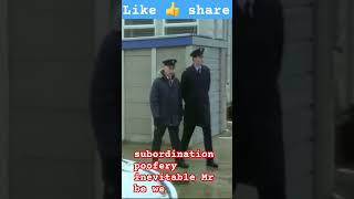 Porridge #bbc #tv #tvseries #film #comedy #funny #classic #comedyshow #clip #british #prison