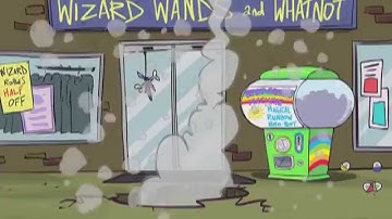 Stepok Toddy Photo v.420