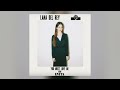 Lana Del Rey You Must Love Me Instrumental mp3