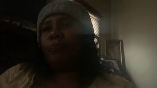 3 minutes of ON COMMAND BURPING