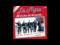 La Migra - 30 Exitos Del Recuerdo (Disco Completo)