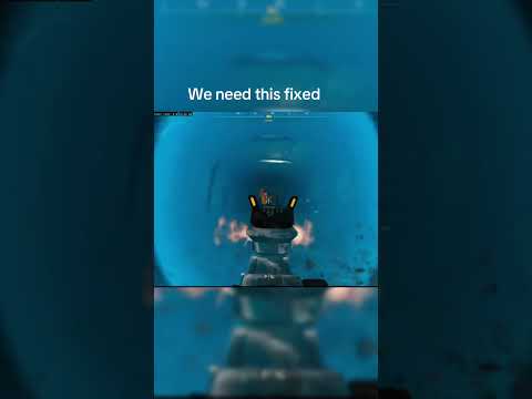 Ngtl I’m mad #warzone2 #warzone #for #callofdutywarzone #foryoupage