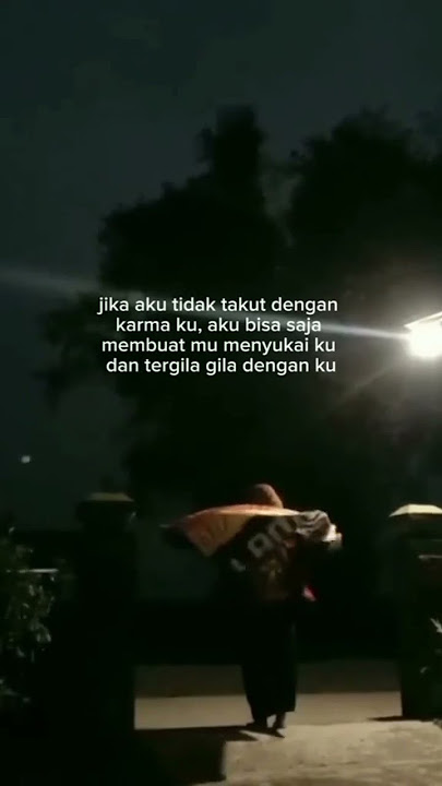 Story wa 30 detik || Srikandi Margaluyu 151 indonesia #shorts #storywaterbaru #shortvideo #margaluyu