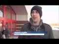 Duluth Target Shopper Shares Insights