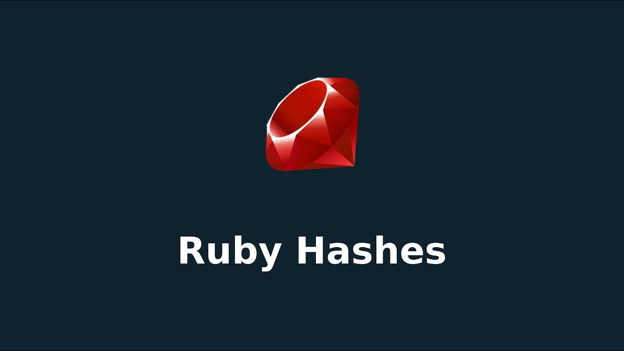 Руби ютуб. Ruby_ ютуб. Ruby hash Push. Ruby Programming. Руби Rhuby.