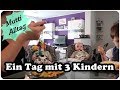 Baby Sauna/Zufrieden mit Bugaboo??/Stoffhaul/Babysitter?🤔/Zwillings Family VLOG/Mel´s Kanal