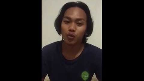 Modul 1 - Saklar Lampu Otomatis | Embedded System