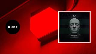 Dianthe - Strange Games The Aura Of Music
