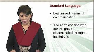 ENG512_Topic127