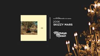 Skizzy Mars - 2006