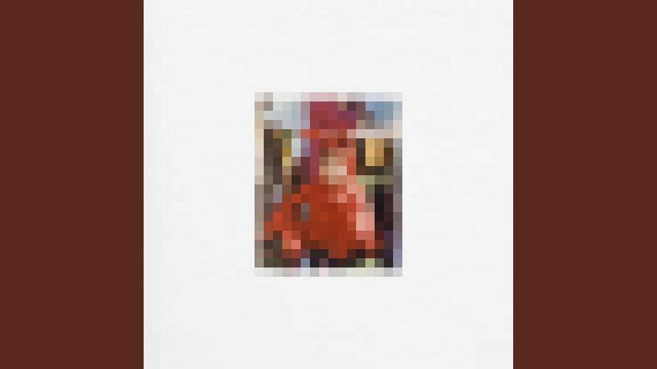 Pretty Bones (Slowed Version)