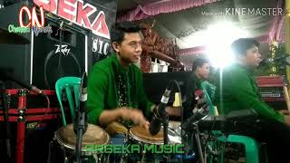 Download Lagu Arseka Musik Live Toyogo 2019 MP3 Arseka Musik Live Toyogo 2019