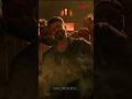 LEO MACHI OPEN THE BOTTLE VERSION U1 MUSICAL RISHI RE CREATES 