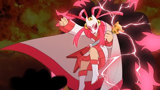 Download Lagu A Mother's Love Remix - Undertale Yellow MP3